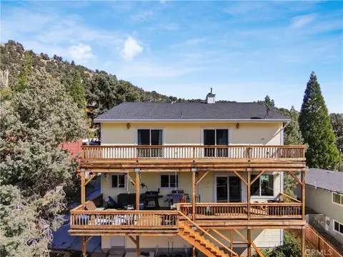 MLS: TR25248506
