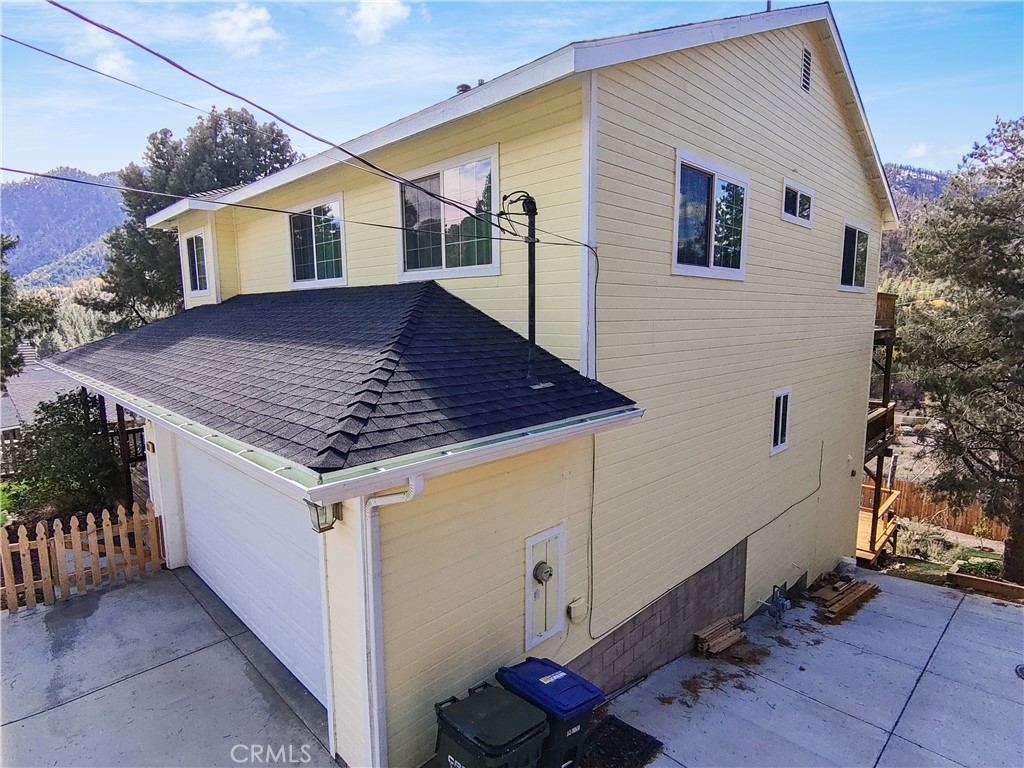 6284 Apple Vista Dr