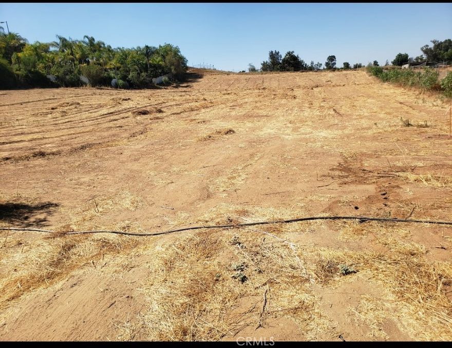 This Property was Recently subdivided, and APN is not available yet but it only 1 Parcel that being sold out of the 4 lots.