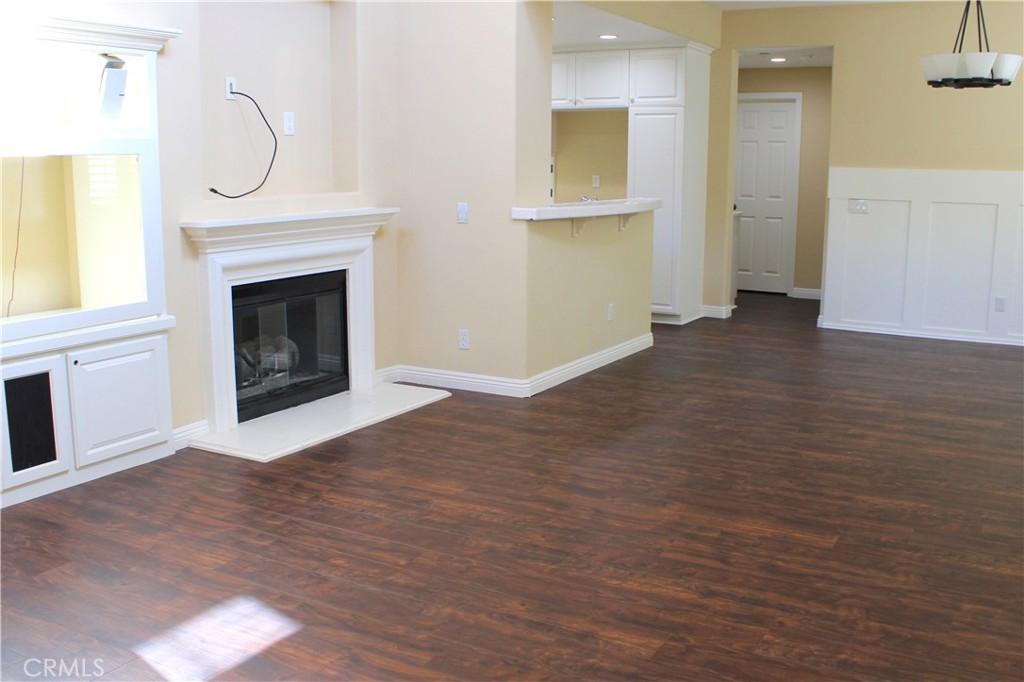 29 Gingerwood