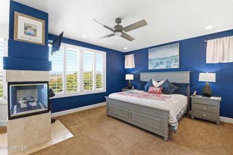 Tiny photo for 11530 Northdale Drive, Moorpark, CA 93021 (MLS # 226001966)