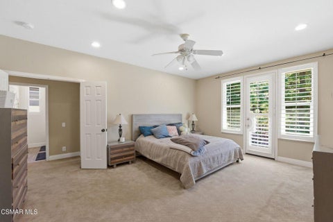 Tiny photo for 11530 Northdale Drive, Moorpark, CA 93021 (MLS # 226001966)