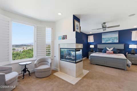 Tiny photo for 11530 Northdale Drive, Moorpark, CA 93021 (MLS # 226001966)