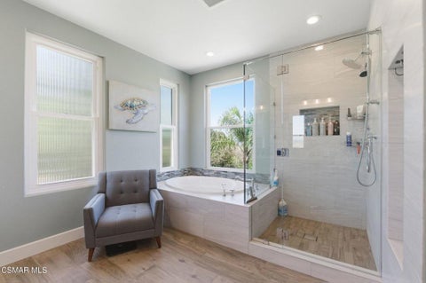 Tiny photo for 11530 Northdale Drive, Moorpark, CA 93021 (MLS # 226001966)