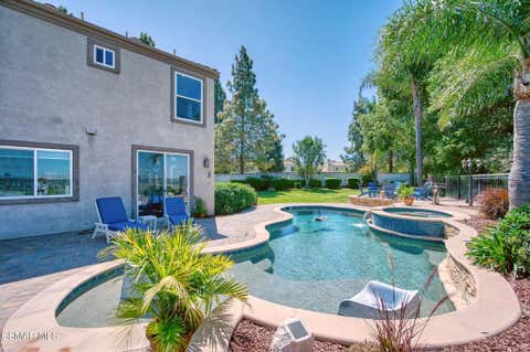 Tiny photo for 11530 Northdale Drive, Moorpark, CA 93021 (MLS # 226001966)