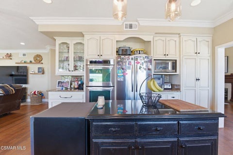 Tiny photo for 11530 Northdale Drive, Moorpark, CA 93021 (MLS # 226001966)