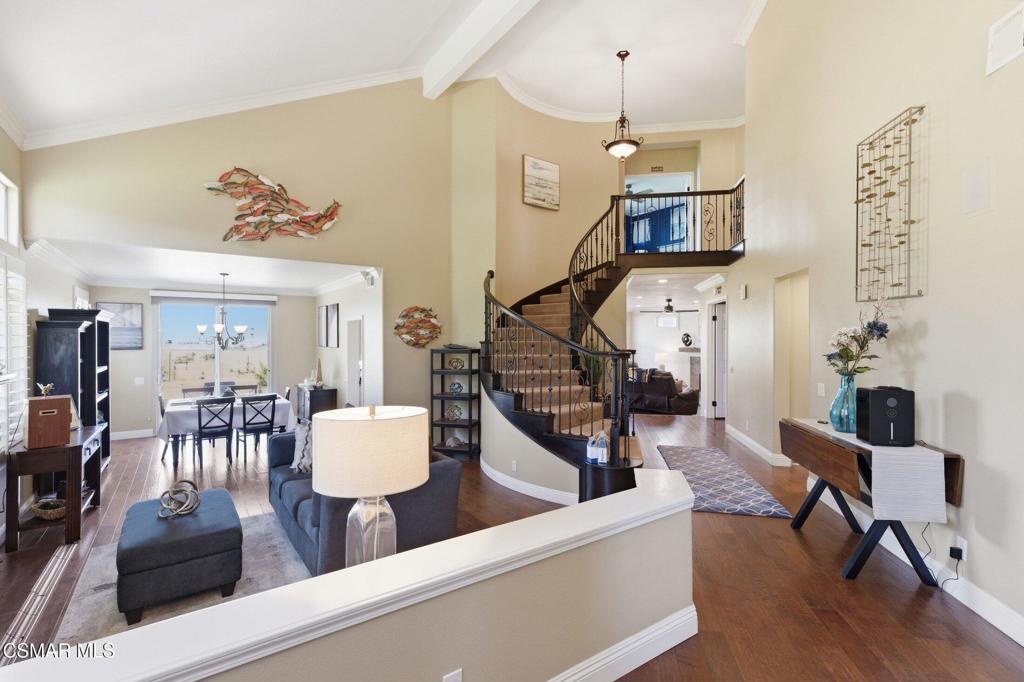 11530 Northdale Drive