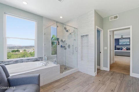 Tiny photo for 11530 Northdale Drive, Moorpark, CA 93021 (MLS # 226001966)