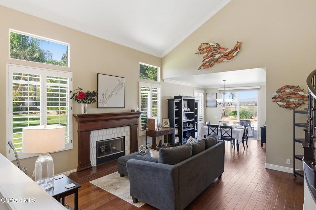 11530 Northdale Drive