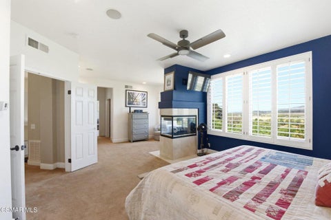 Tiny photo for 11530 Northdale Drive, Moorpark, CA 93021 (MLS # 226001966)