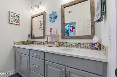 Tiny photo for 11530 Northdale Drive, Moorpark, CA 93021 (MLS # 226001966)