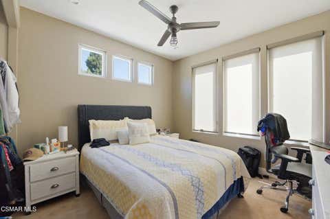 Tiny photo for 11530 Northdale Drive, Moorpark, CA 93021 (MLS # 226001966)