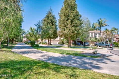 Tiny photo for 11530 Northdale Drive, Moorpark, CA 93021 (MLS # 226001966)