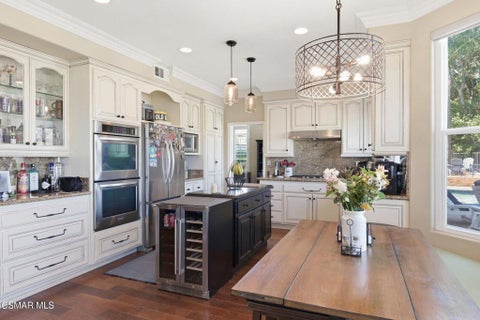 Tiny photo for 11530 Northdale Drive, Moorpark, CA 93021 (MLS # 226001966)