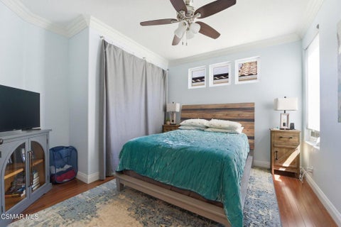 Tiny photo for 11530 Northdale Drive, Moorpark, CA 93021 (MLS # 226001966)