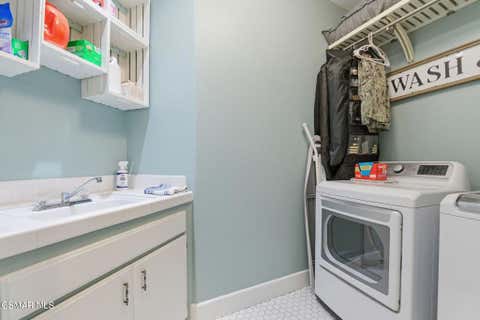 Tiny photo for 11530 Northdale Drive, Moorpark, CA 93021 (MLS # 226001966)