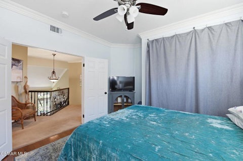 Tiny photo for 11530 Northdale Drive, Moorpark, CA 93021 (MLS # 226001966)