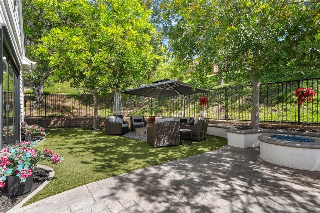 12 David, Ladera Ranch CA 92694 - Photo 26