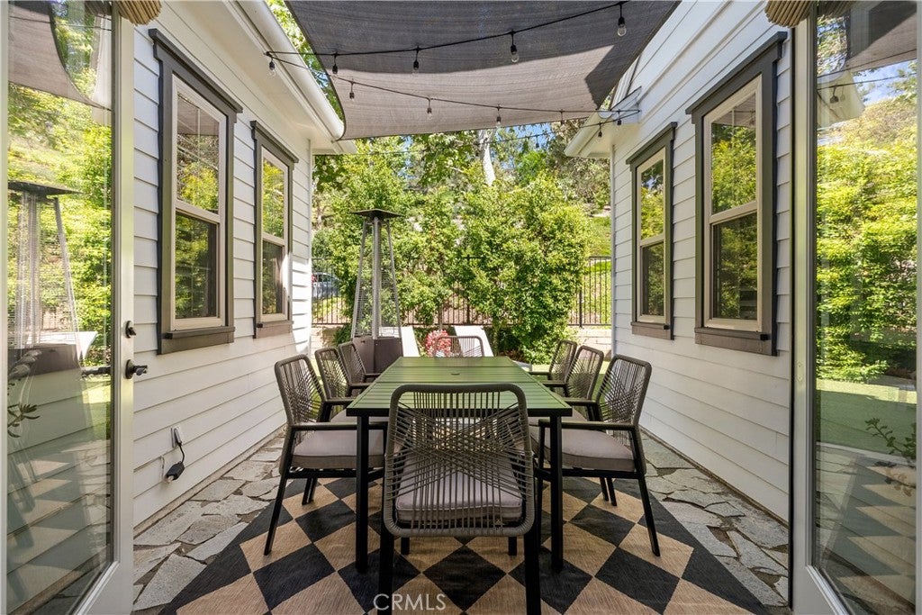 12 David, Ladera Ranch CA 92694 - Photo 29