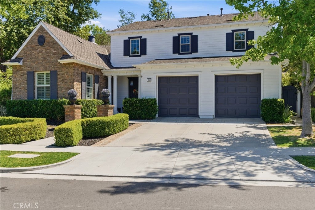 12 David, Ladera Ranch CA 92694 - Photo 1