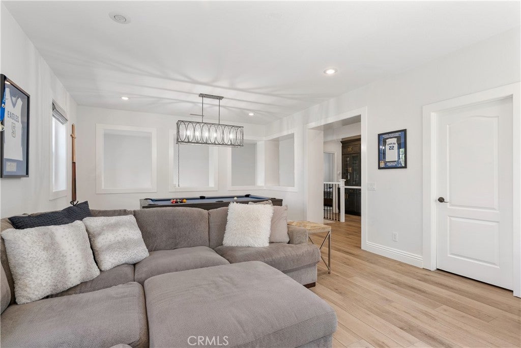 12 David, Ladera Ranch CA 92694 - Photo 23