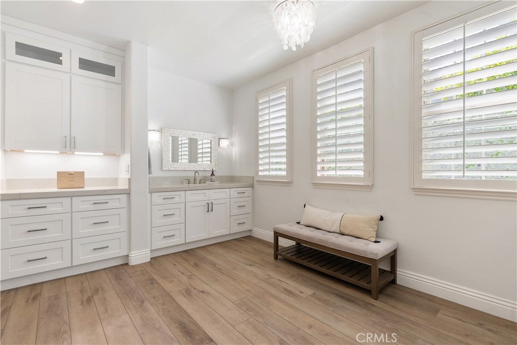 12 David, Ladera Ranch CA 92694 - Photo 9