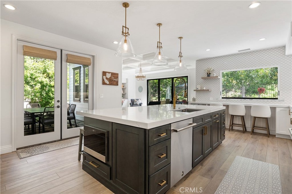 12 David, Ladera Ranch CA 92694 - Photo 16
