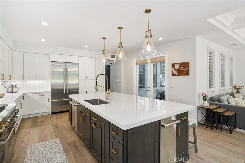 12 David, Ladera Ranch CA 92694 - Photo 18