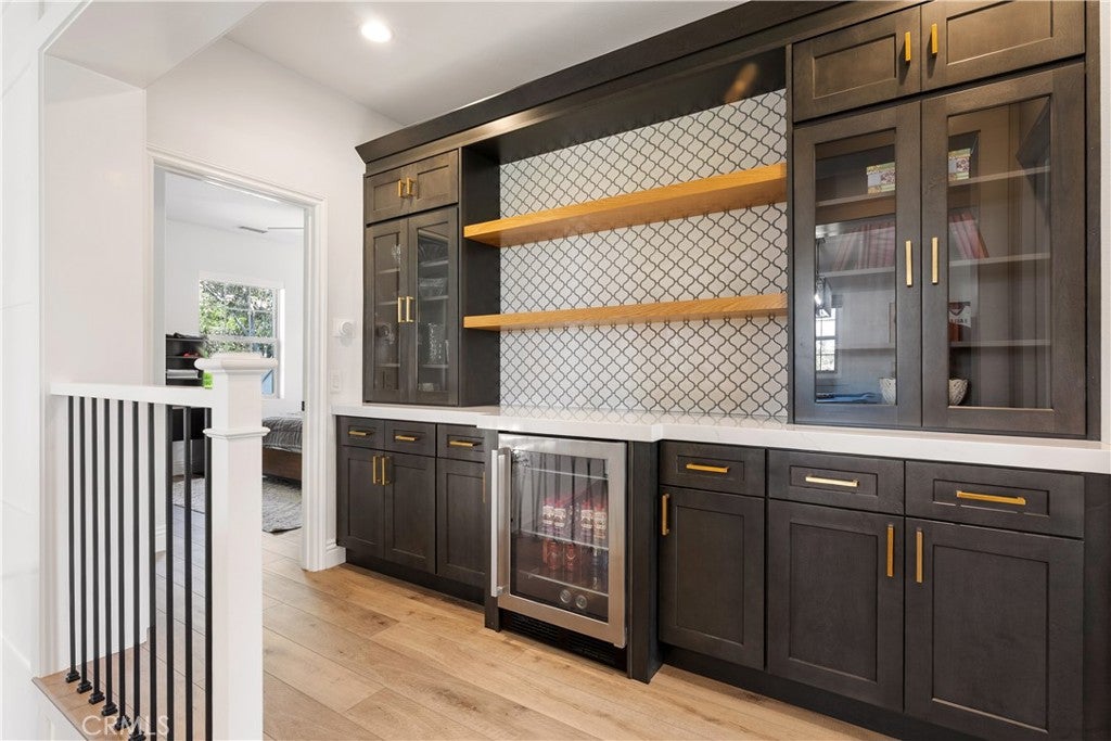 12 David, Ladera Ranch CA 92694 - Photo 24