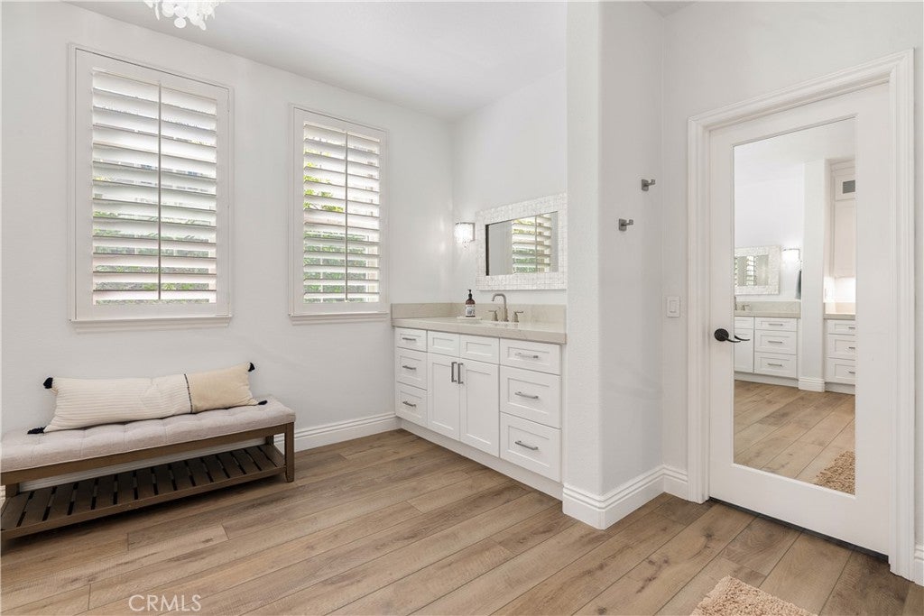 12 David, Ladera Ranch CA 92694 - Photo 8