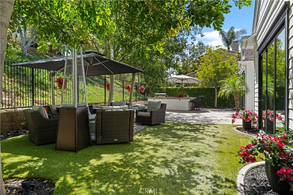 12 David, Ladera Ranch CA 92694 - Photo 27