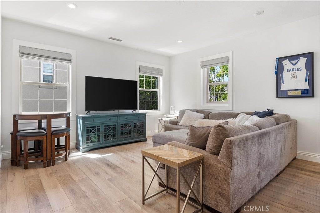 12 David, Ladera Ranch CA 92694 - Photo 21