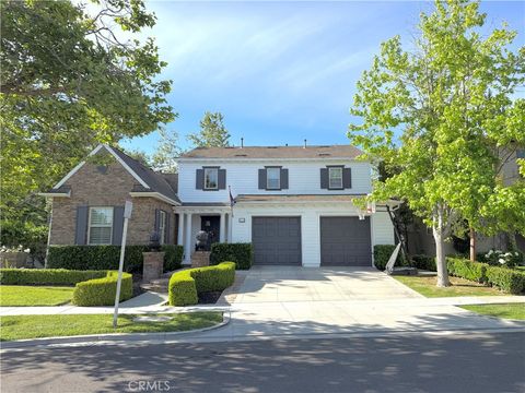 Photo of 12 David St, Ladera Ranch, CA 92694 (MLS # OC26087446)