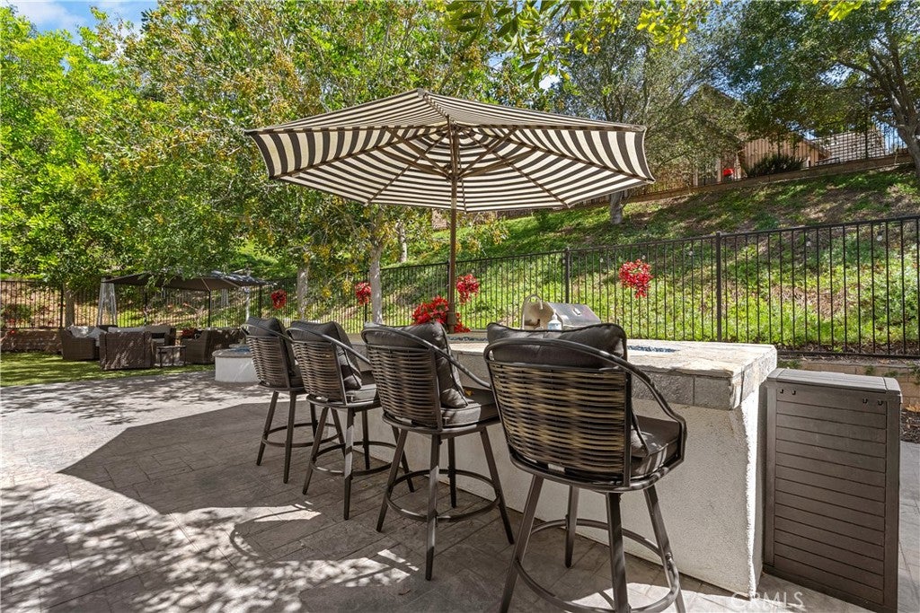 12 David, Ladera Ranch CA 92694 - Photo 28