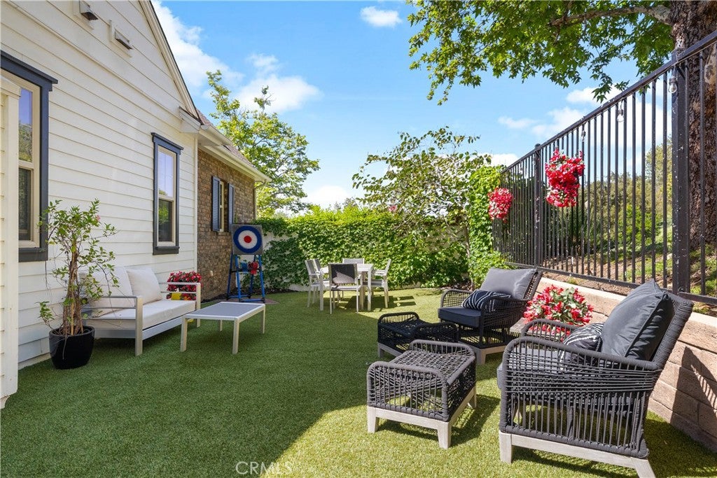 12 David, Ladera Ranch CA 92694 - Photo 30