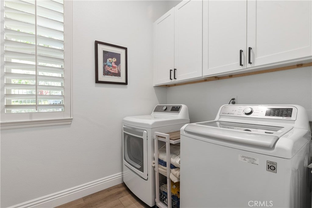 12 David, Ladera Ranch CA 92694 - Photo 13