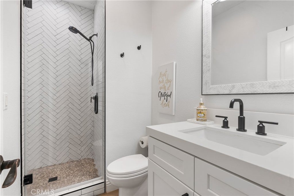 12 David, Ladera Ranch CA 92694 - Photo 12