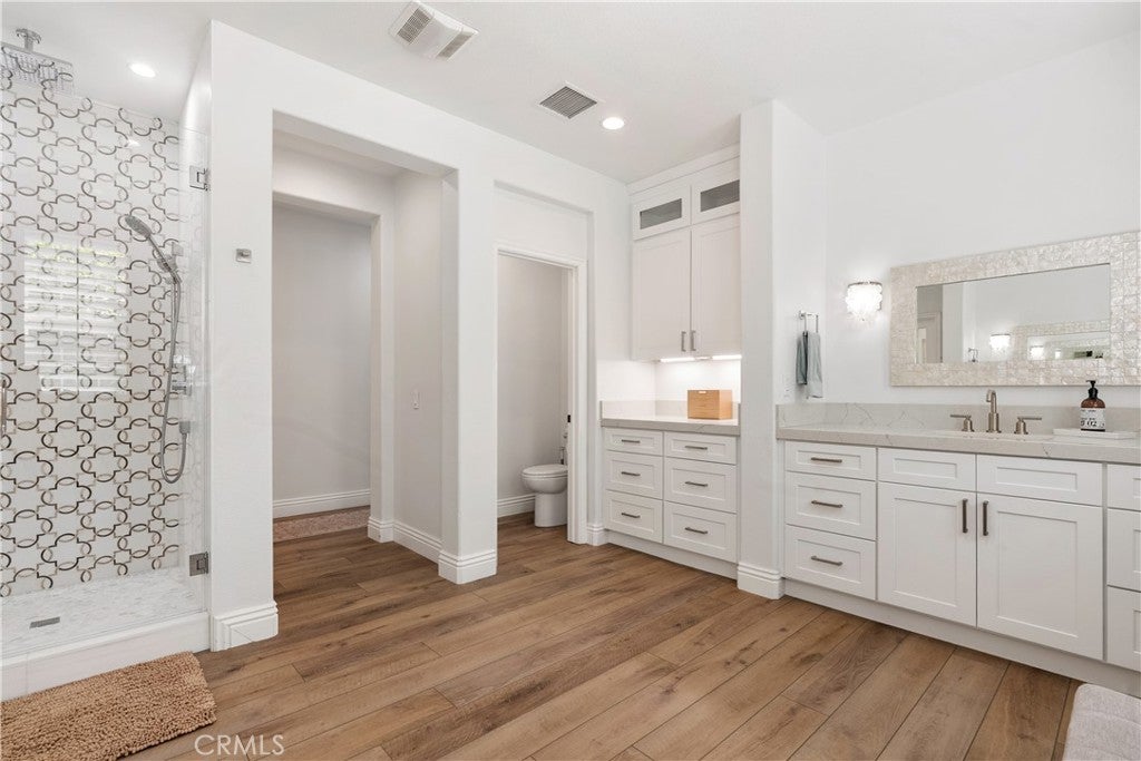 12 David, Ladera Ranch CA 92694 - Photo 10
