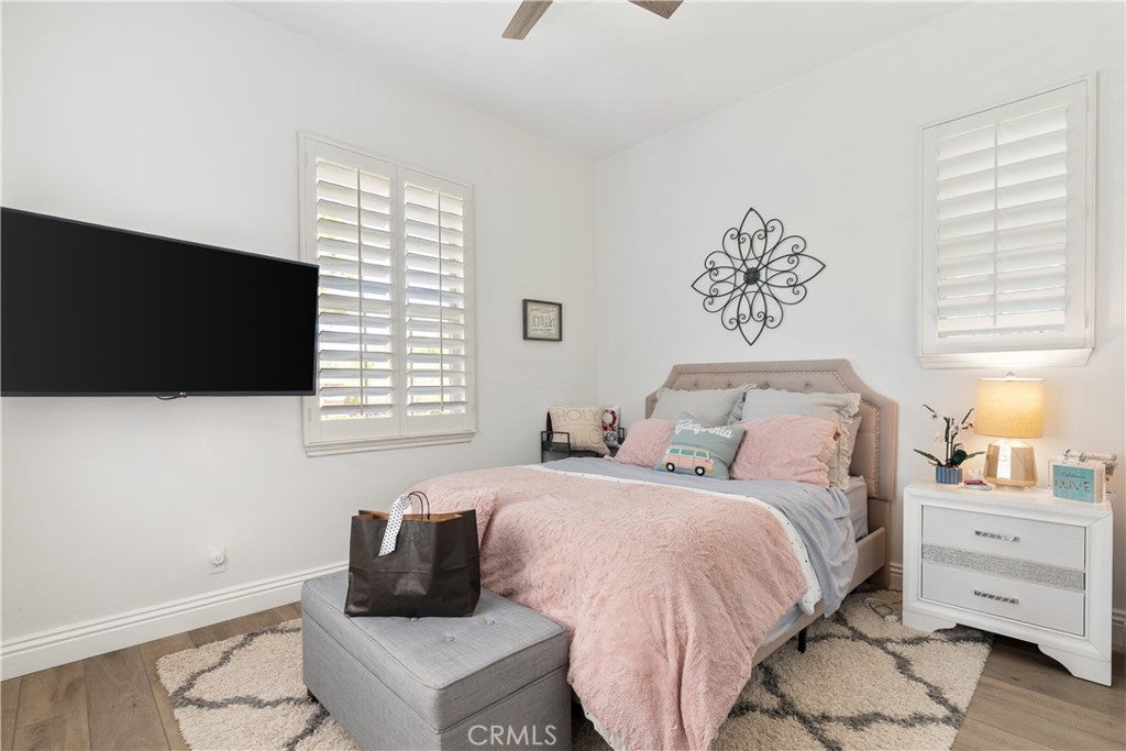 12 David, Ladera Ranch CA 92694 - Photo 11