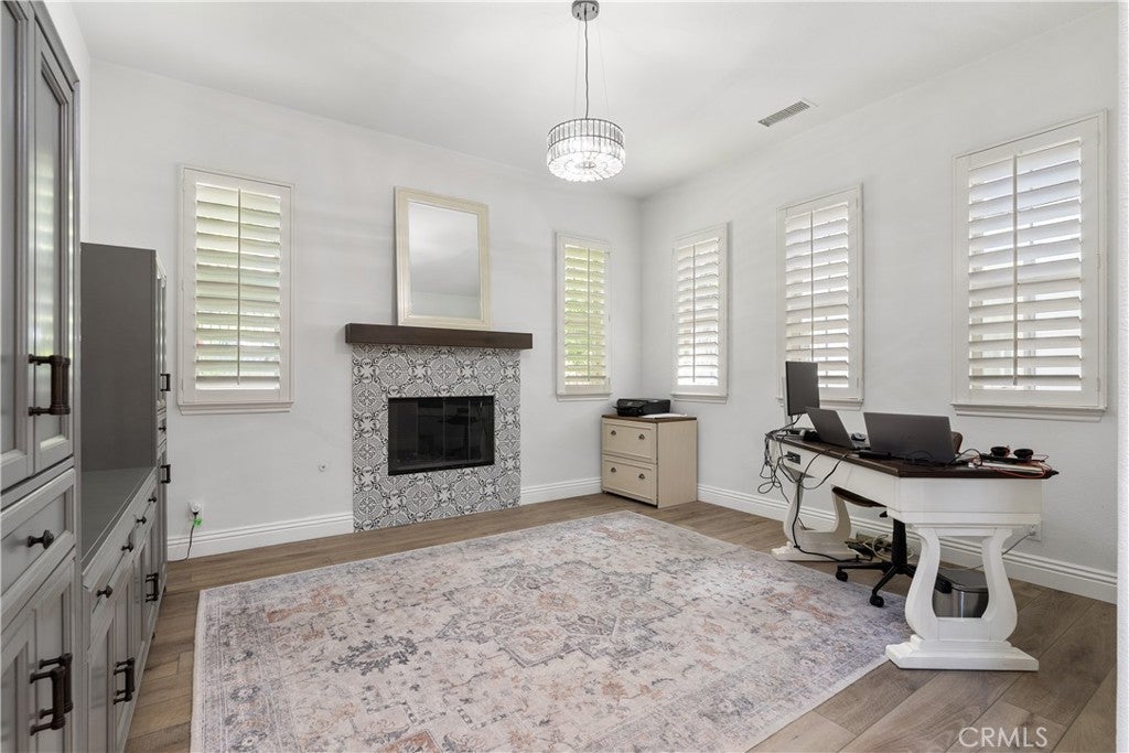 12 David, Ladera Ranch CA 92694 - Photo 14
