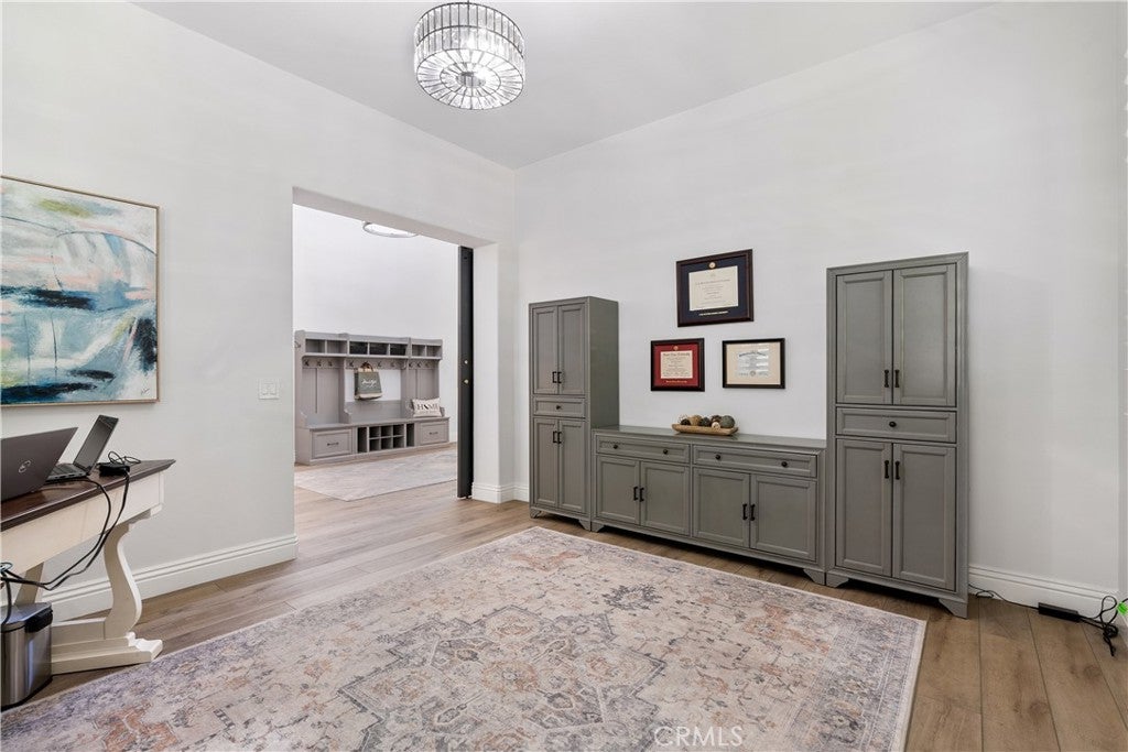 12 David, Ladera Ranch CA 92694 - Photo 15