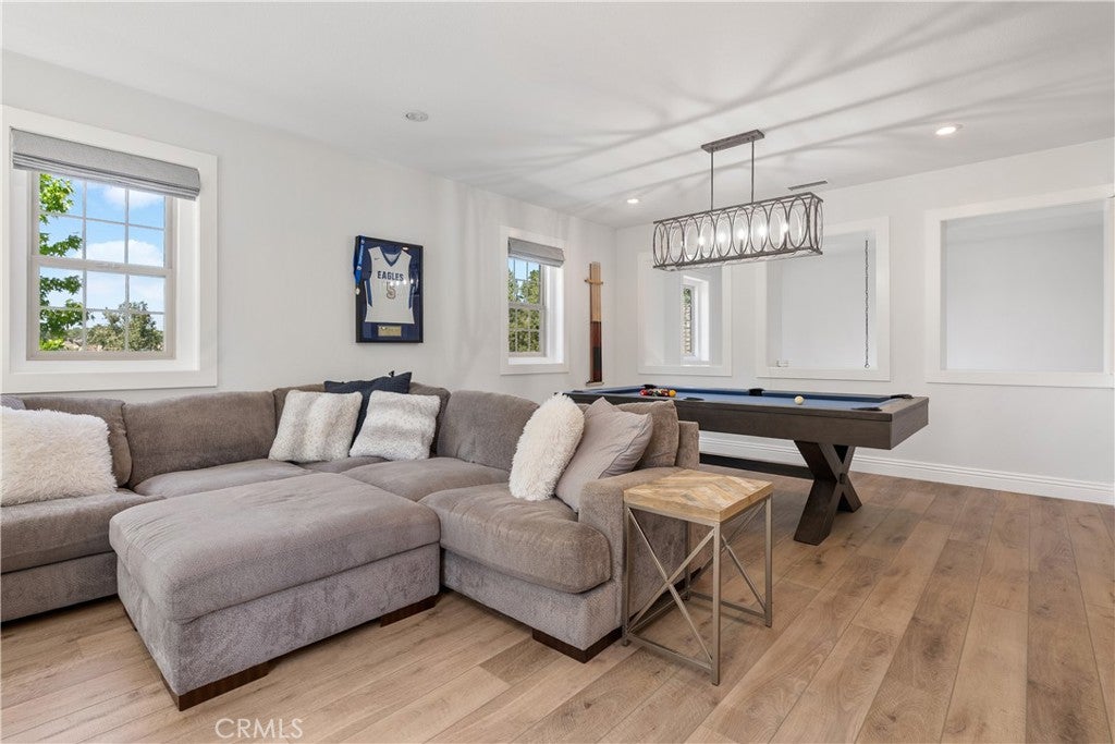 12 David, Ladera Ranch CA 92694 - Photo 22