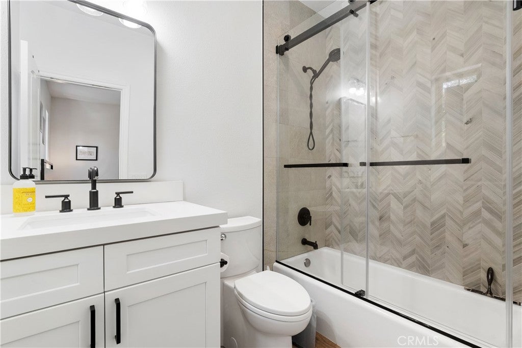12 David, Ladera Ranch CA 92694 - Photo 25