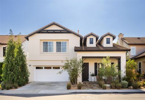 11 Southern Hills Drive Aliso Viejo CA 92656