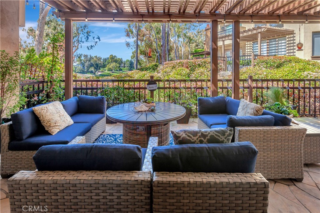515 Bay Hill Drive