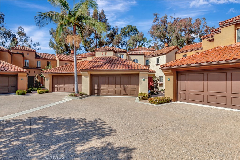 515 Bay Hill Drive