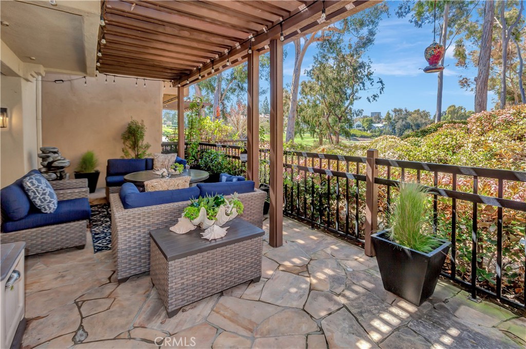 515 Bay Hill Drive