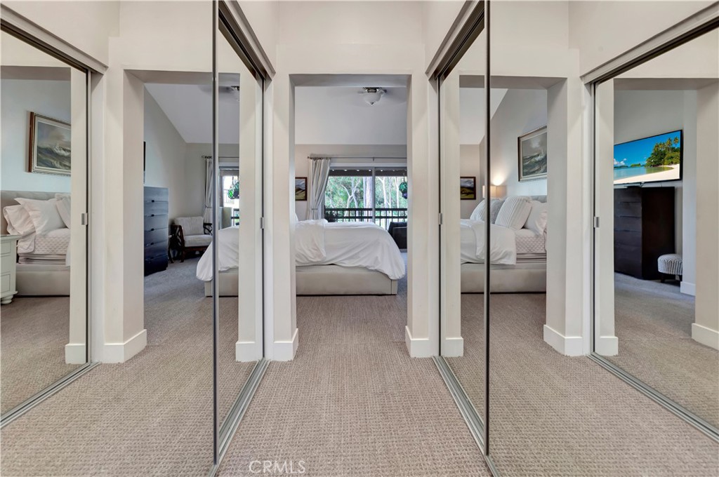 Big Canyon Villa (BCVA) - Residential