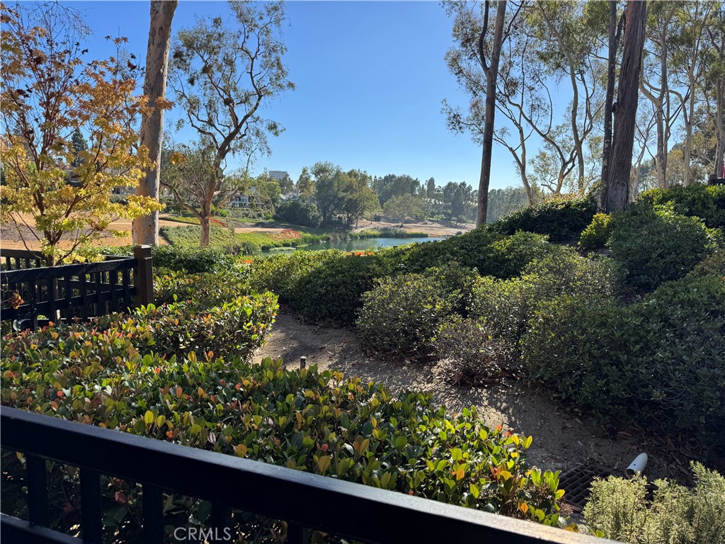 Big Canyon Villa (BCVA) - Residential