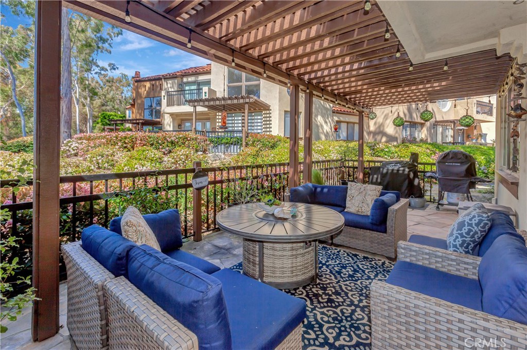515 Bay Hill Drive
